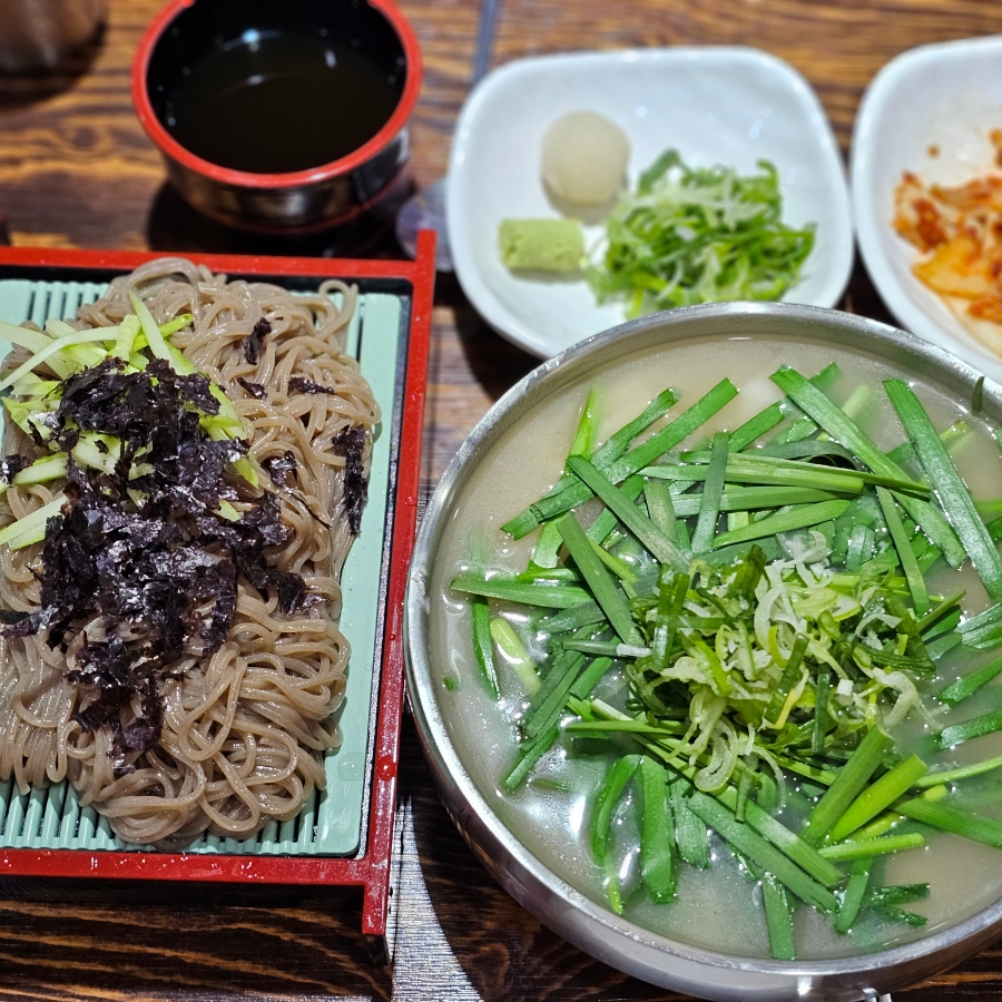 로미식당 이미지