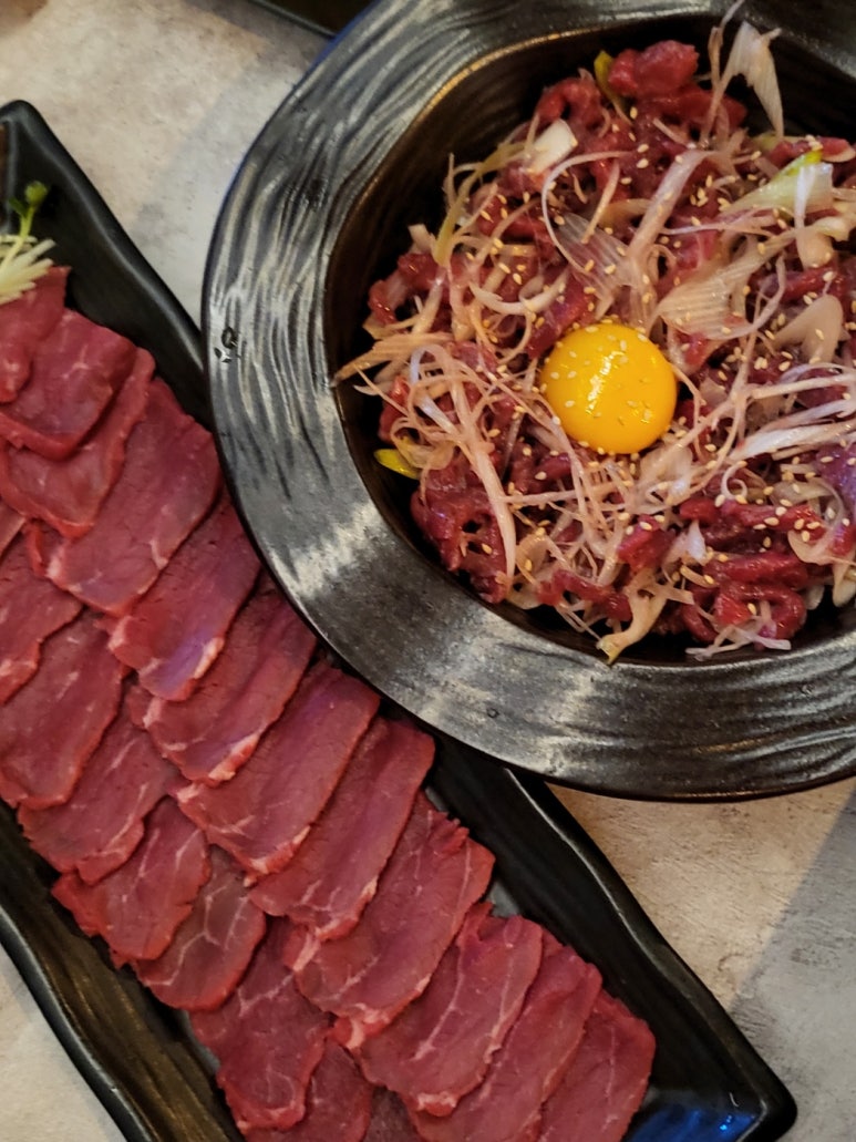 탐할탐 이미지