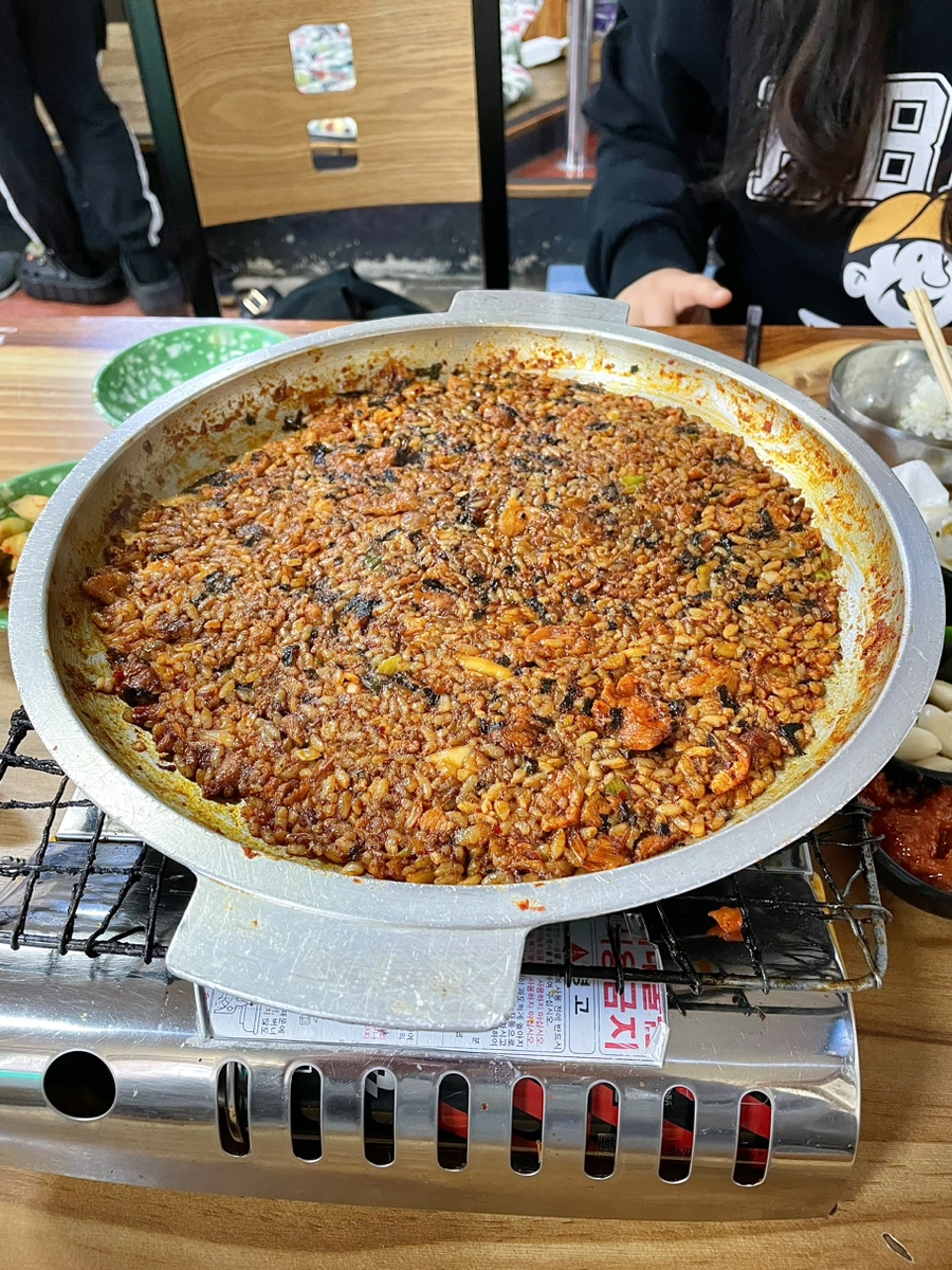 고바우식당 이미지