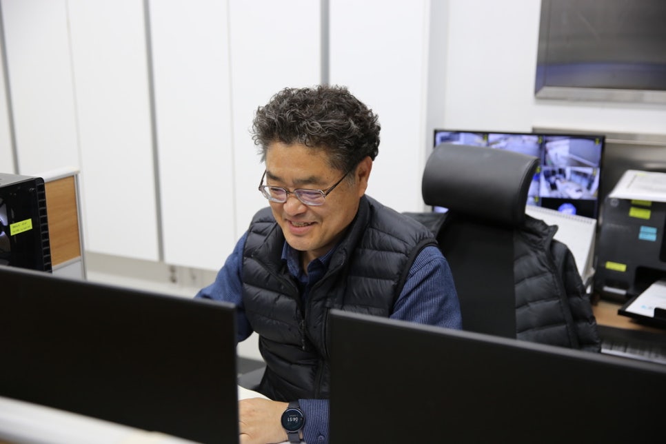 현대기아모터스 이미지