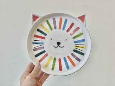 토야공방 이미지