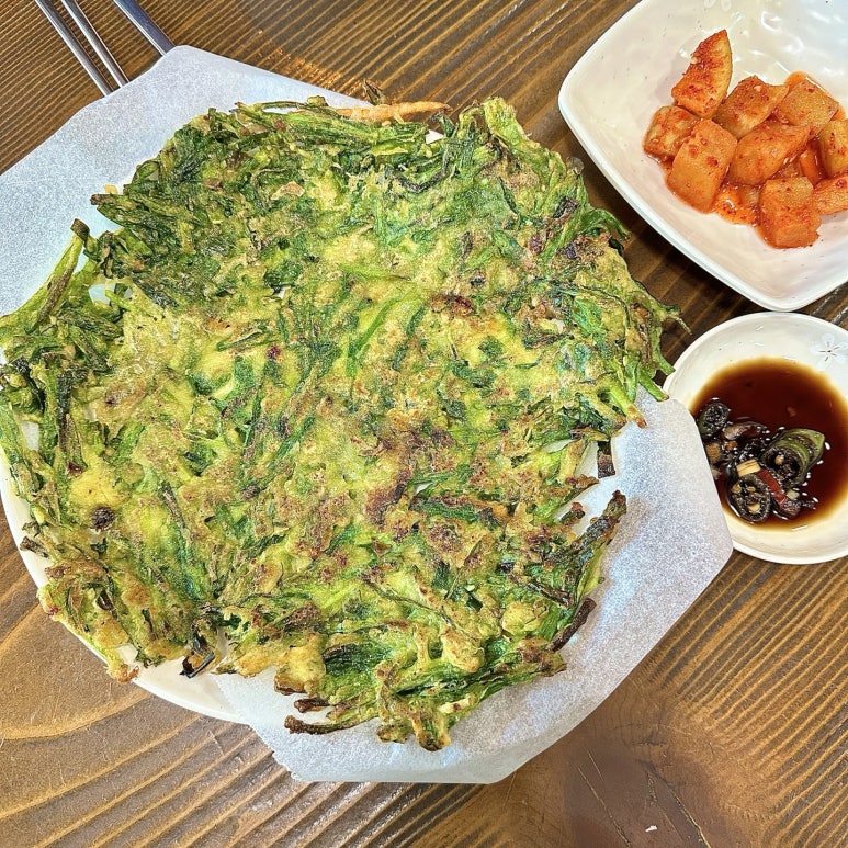 진주명가칼국수 이미지