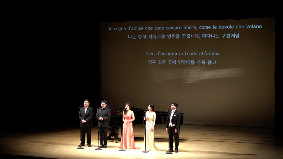 베니앤 이미지