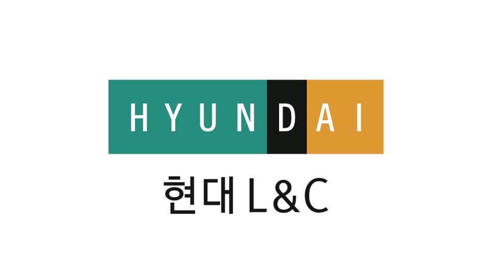 하나샷시 이미지