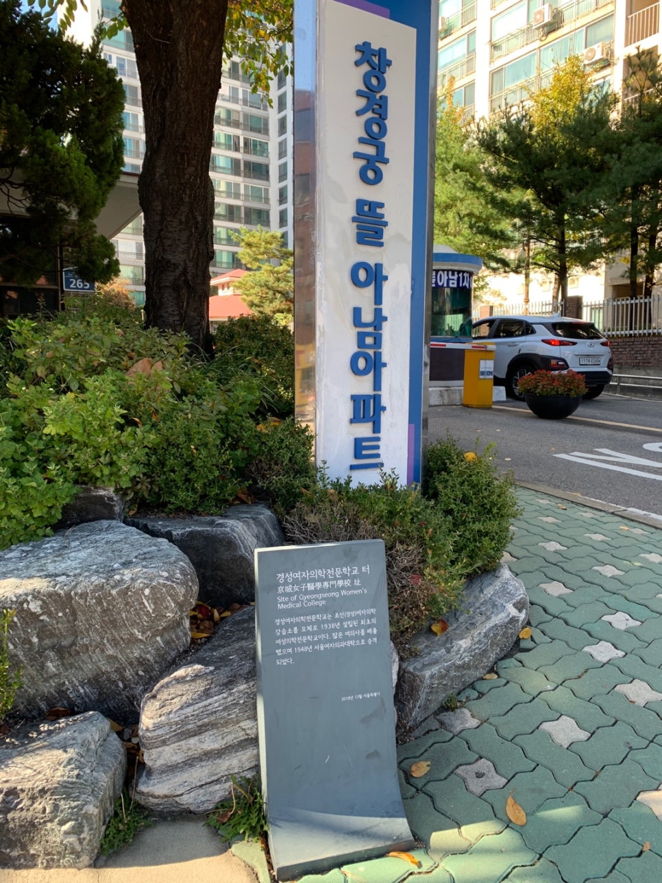 정동구제 이미지