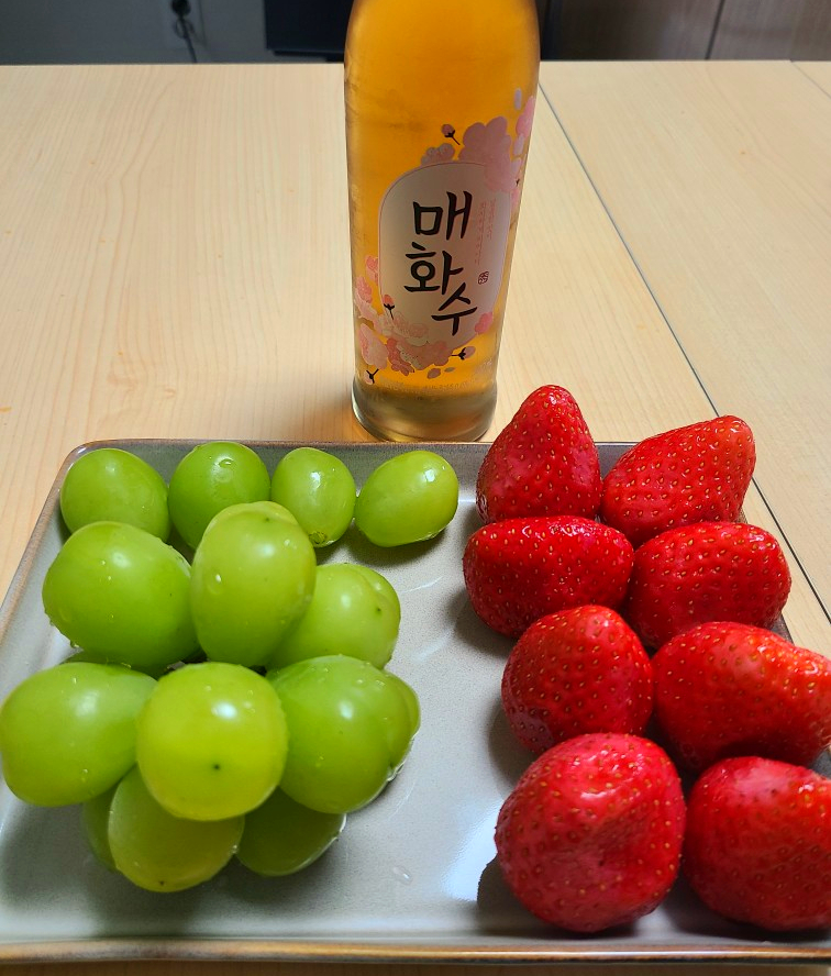 싱싱수산회직판장 이미지