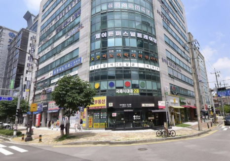요한비뇨기과 이미지