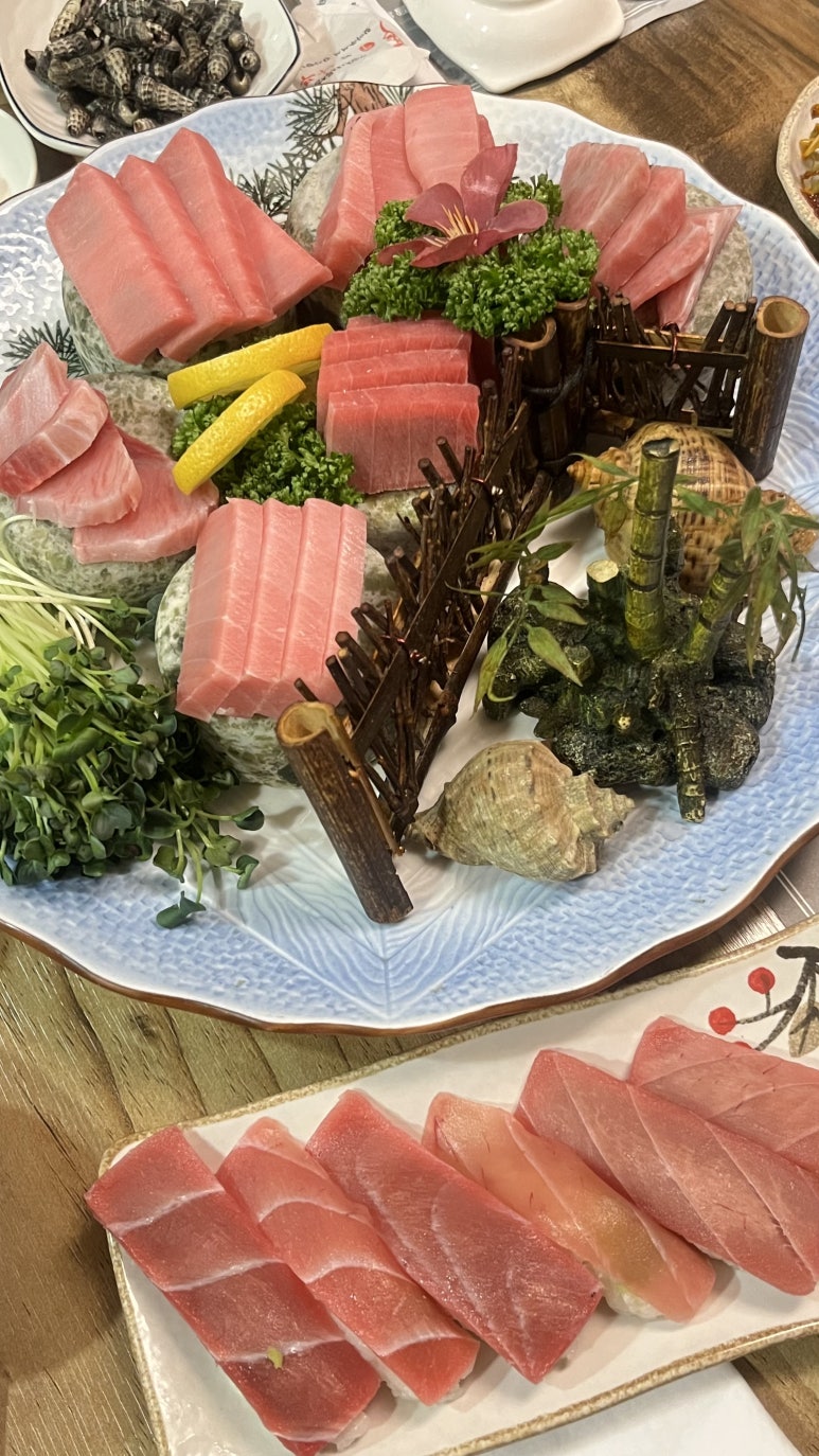 수참치 이미지