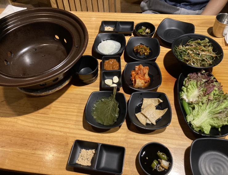 우돈청 이미지