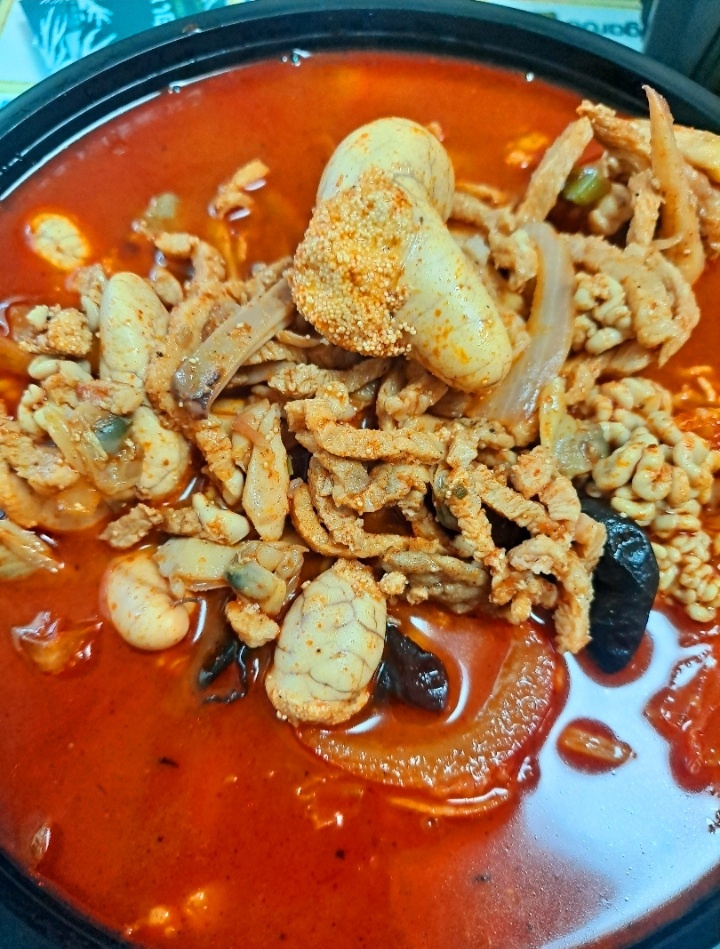 달토끼짬뽕 용이점 이미지