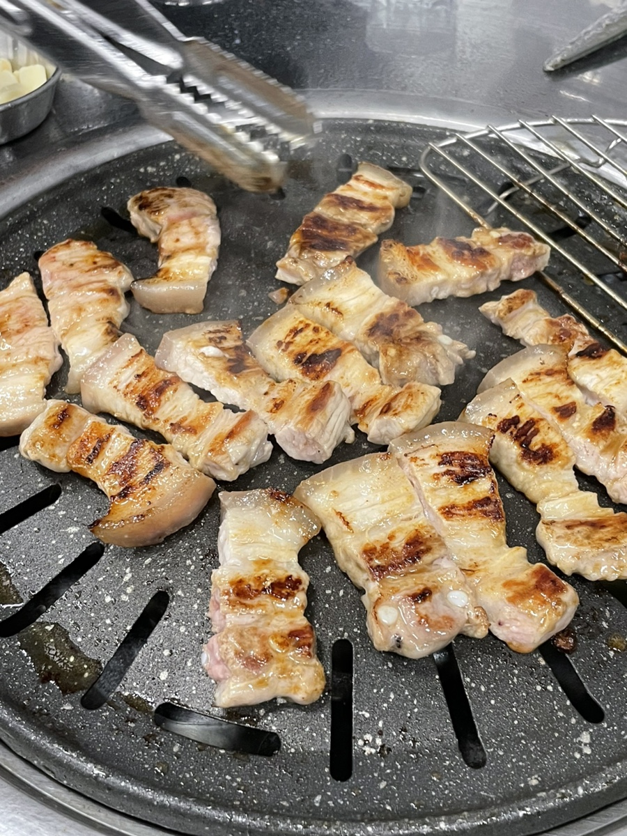 당감역 이미지