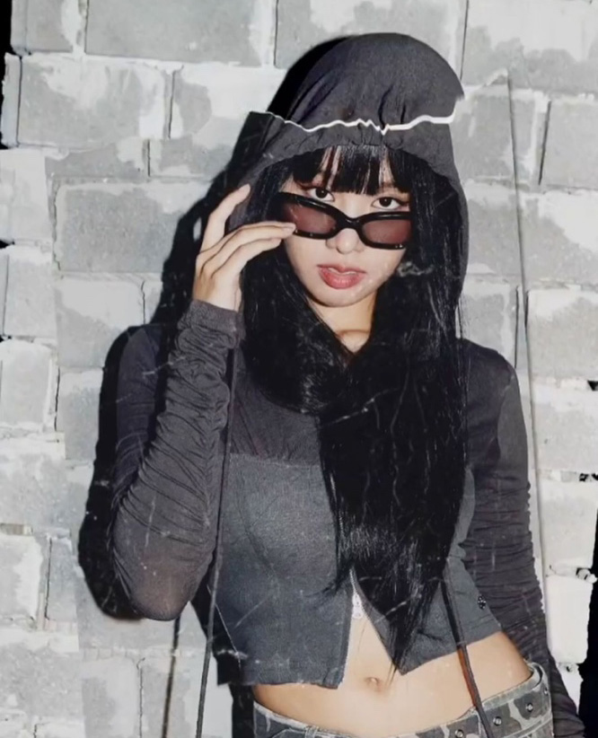 아이키스안경 이미지