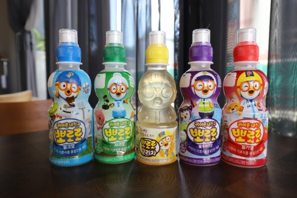 오다가다 카페 이미지