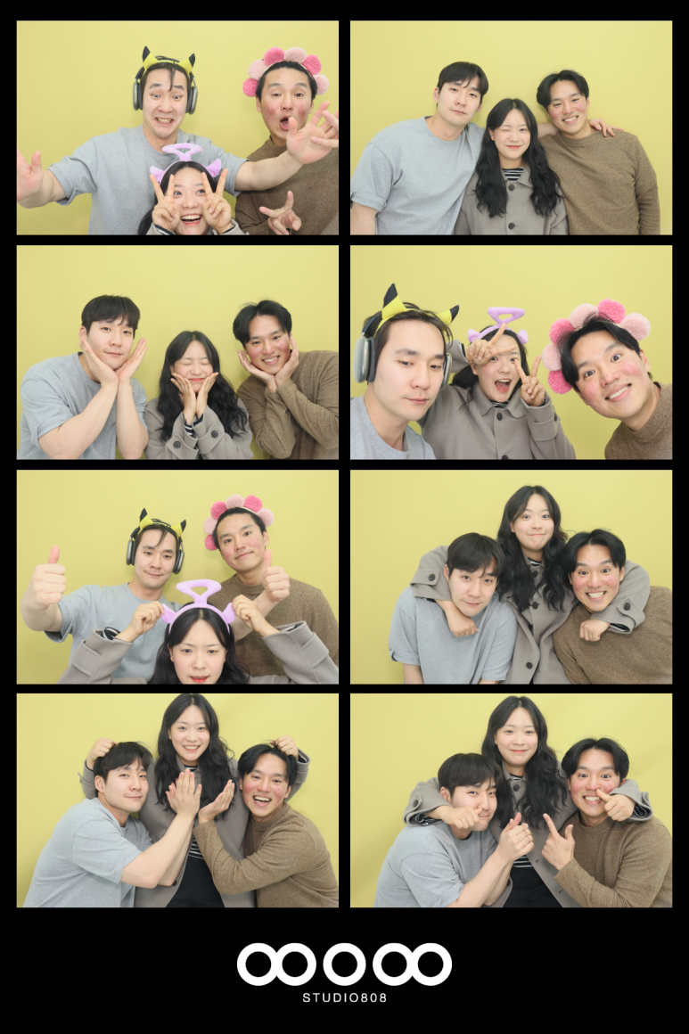 불새노래방 이미지