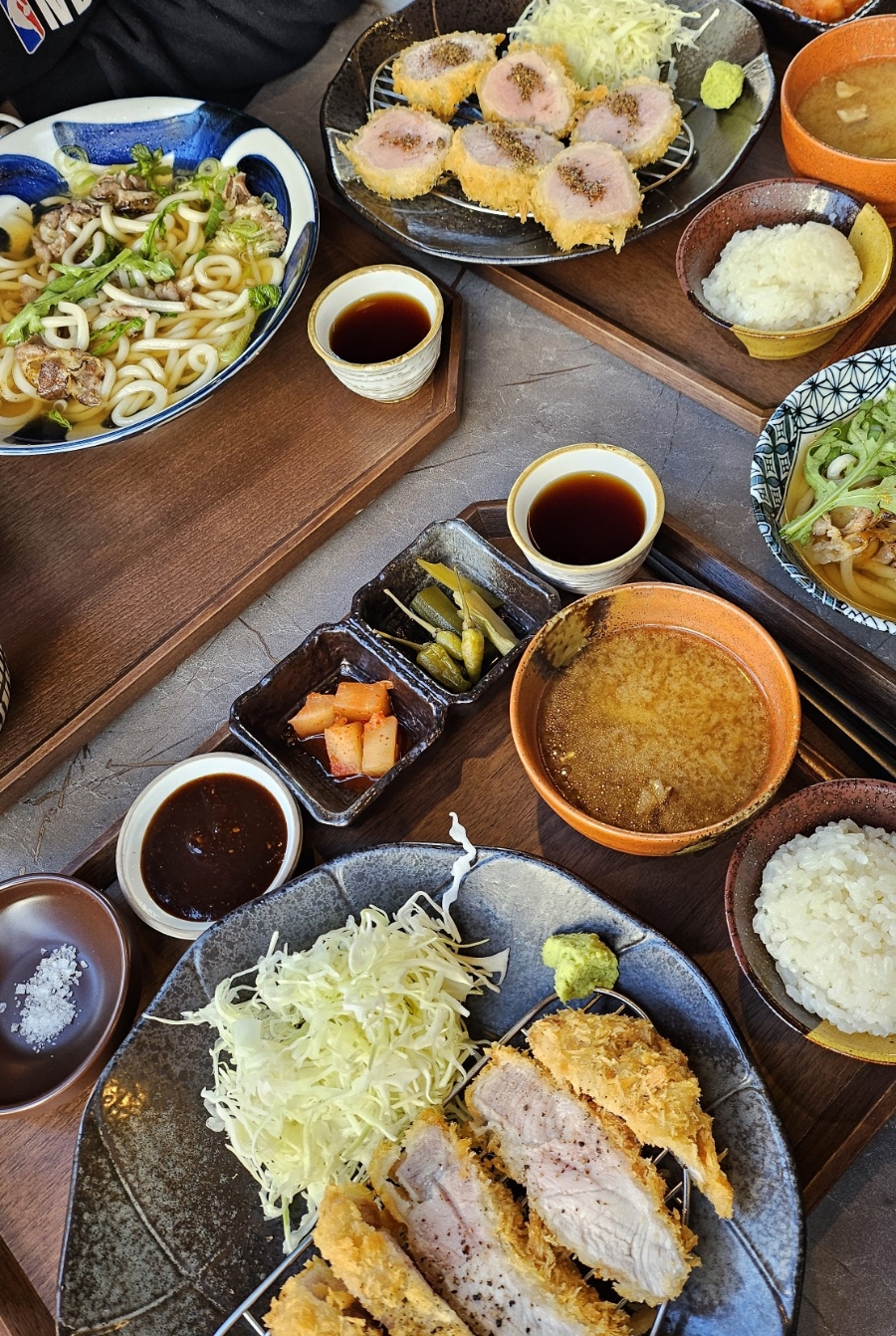 카츠유하 이미지