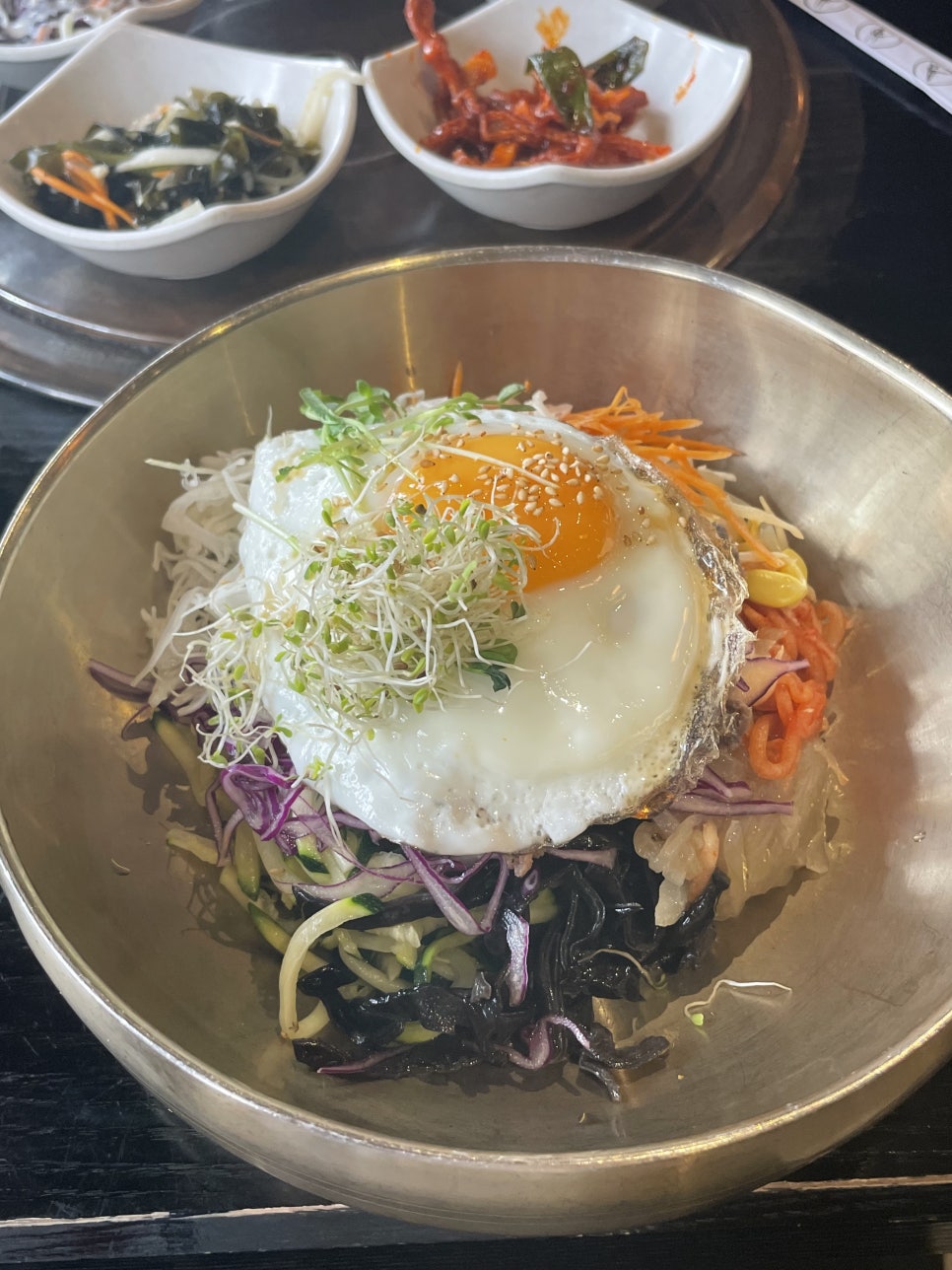 명장차이나 이미지