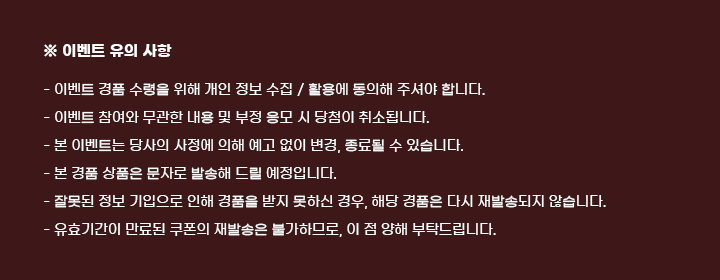 케이퍼스트 이미지