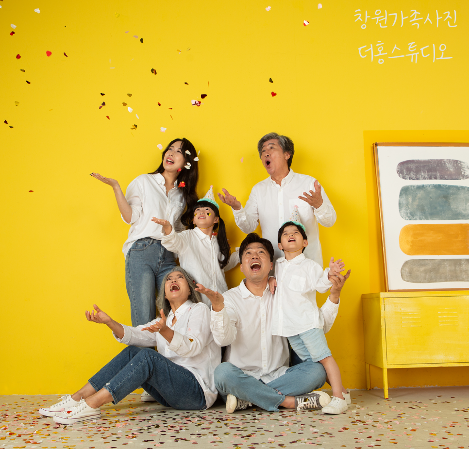 더명스튜디오 이미지