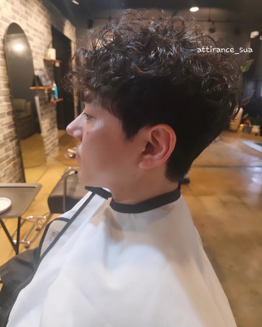 아띠랑스제주화북점 이미지