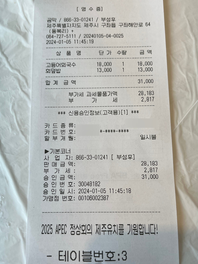 별난붕어빵 이미지
