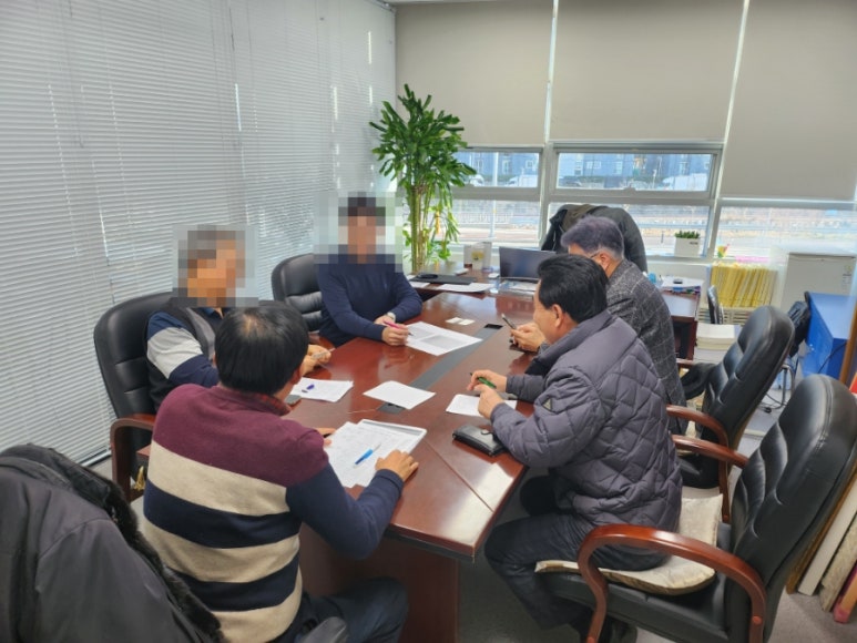 회계법인길인 이미지
