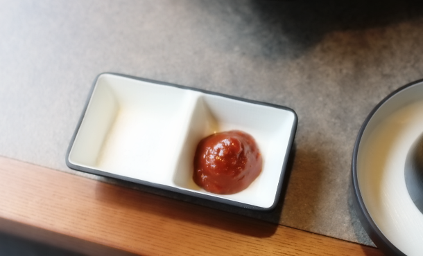 향토집숯불구이 이미지