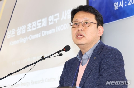 테크LK 이미지
