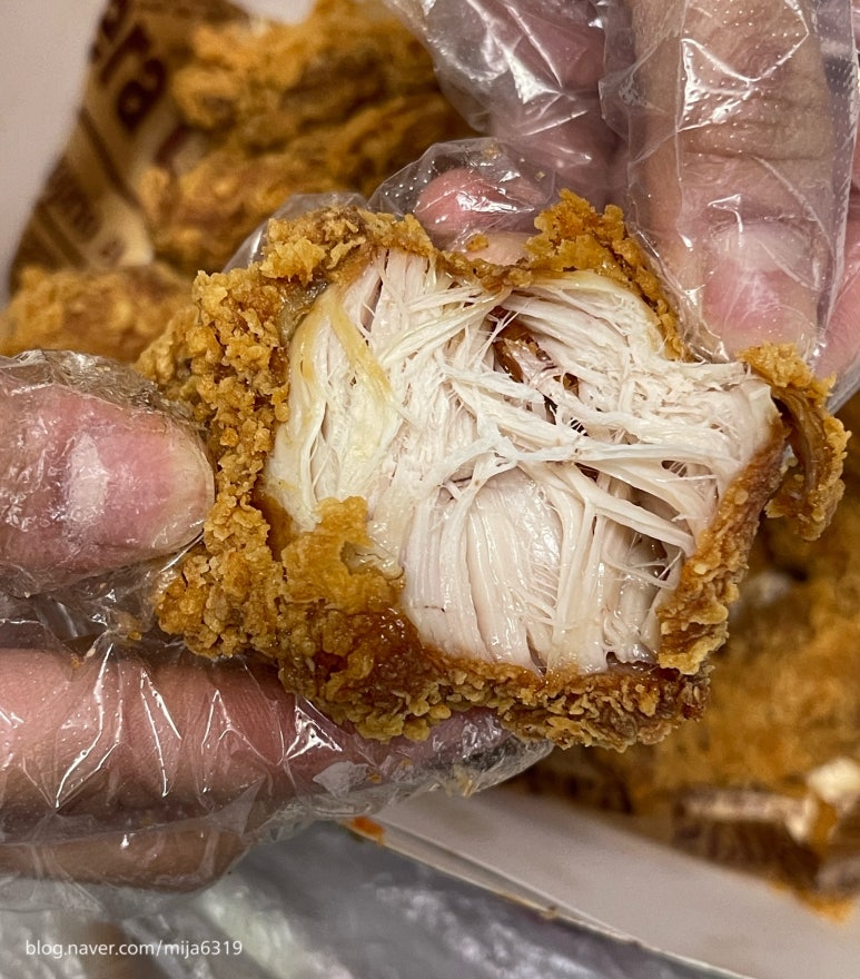치몬치킨 구서점 이미지