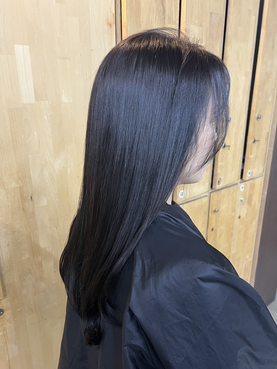 메종드헤어0403(명동점) 이미지
