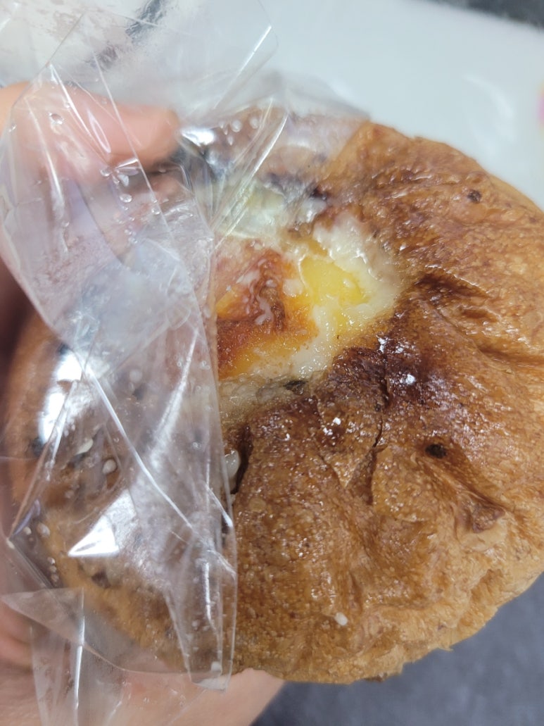 빵까게 이미지