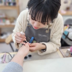 네일더영 이미지