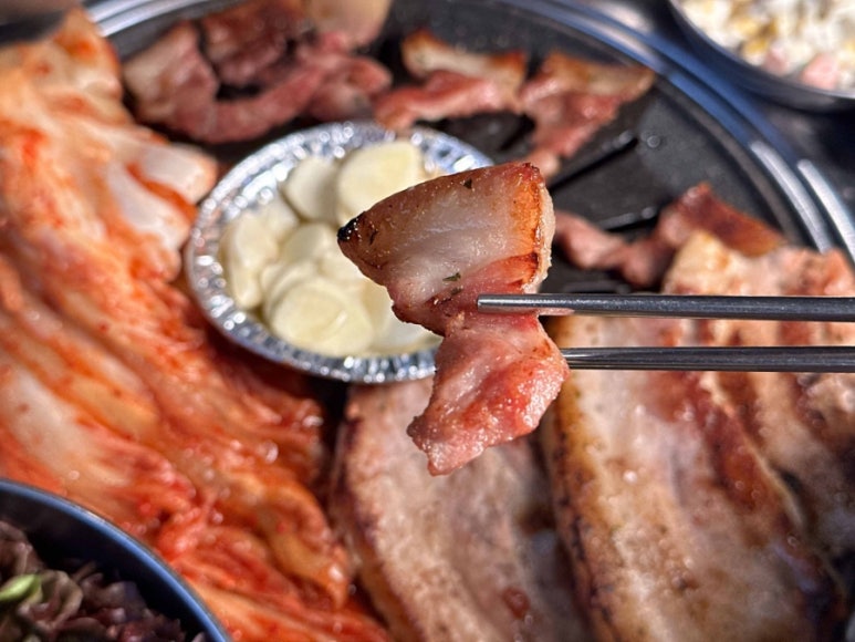 갈매기뒷고기 이미지