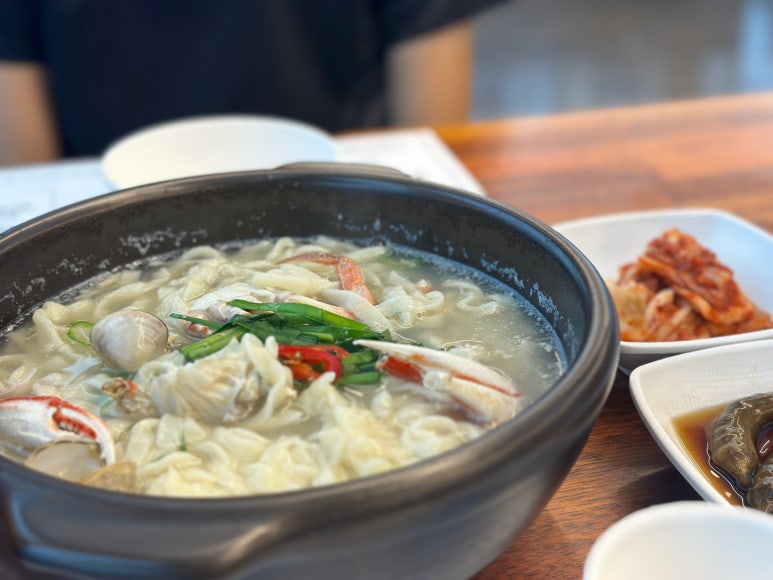 정미희사과게장 이미지