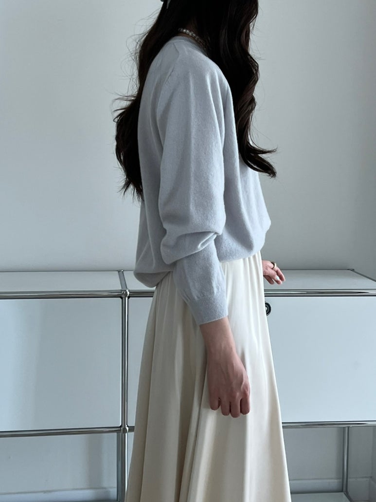 소라울 이미지
