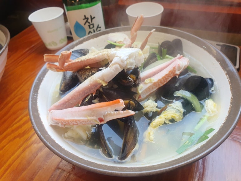 일향루 이미지