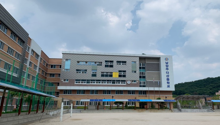 일취월장관리형스터디카페다산점 이미지