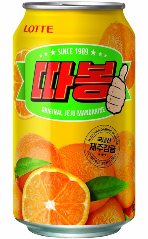 강촌닭멱살 이미지