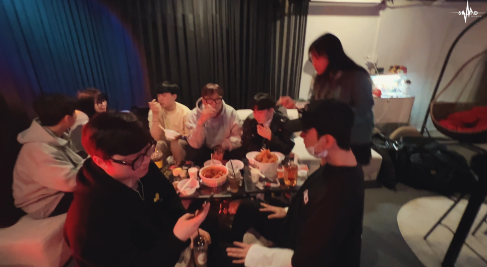 솔트디 이미지
