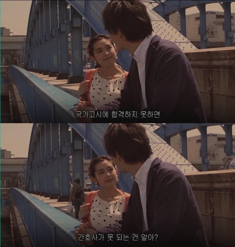 국시가 이미지
