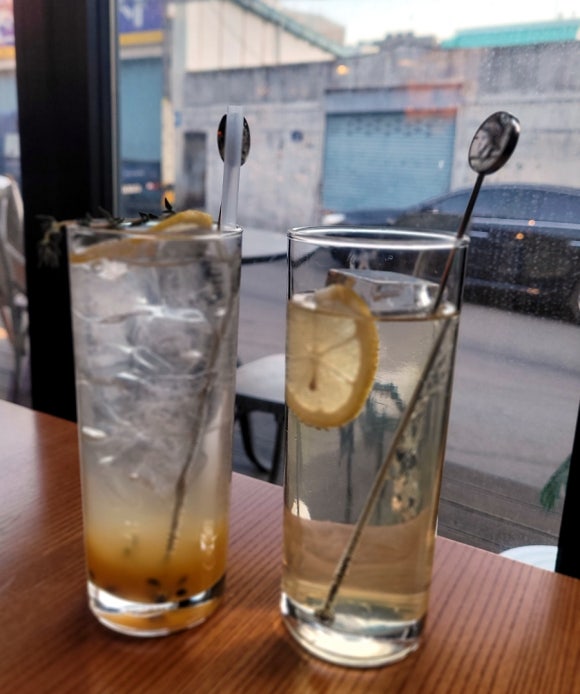 빗센 이미지