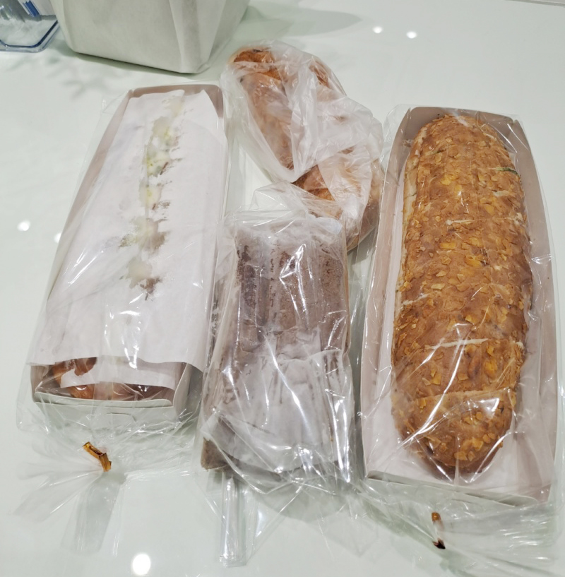 365올케어치과의원 이미지