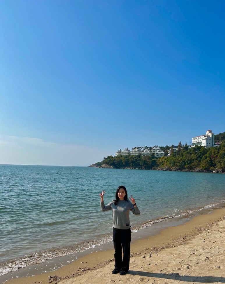 수궁얼큰돼지짬뽕 이미지