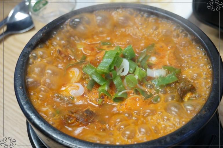 명가명품반찬 이미지