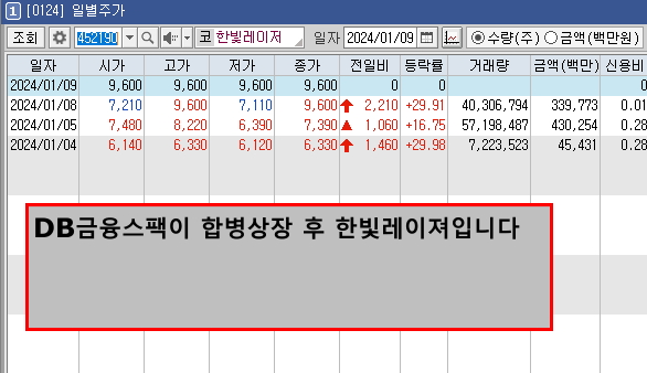 케이에스와이 컴퍼니 이미지