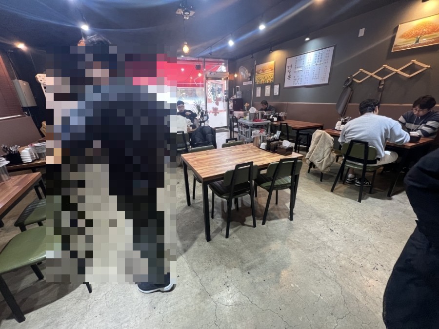 만승짬뽕 이미지