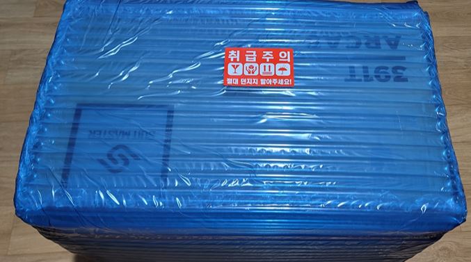 용크컴퓨터 이미지