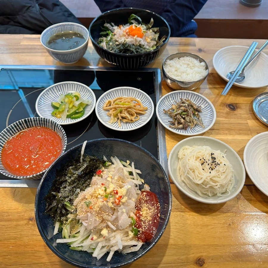 손선생회 이미지