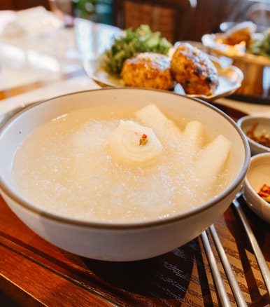 얼음소반 이미지