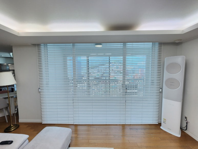 서광관리 이미지