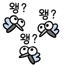 이보스튜디오 이미지